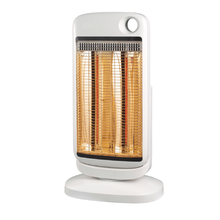 Ht-T5 High Quality Household Tower Electric Heater