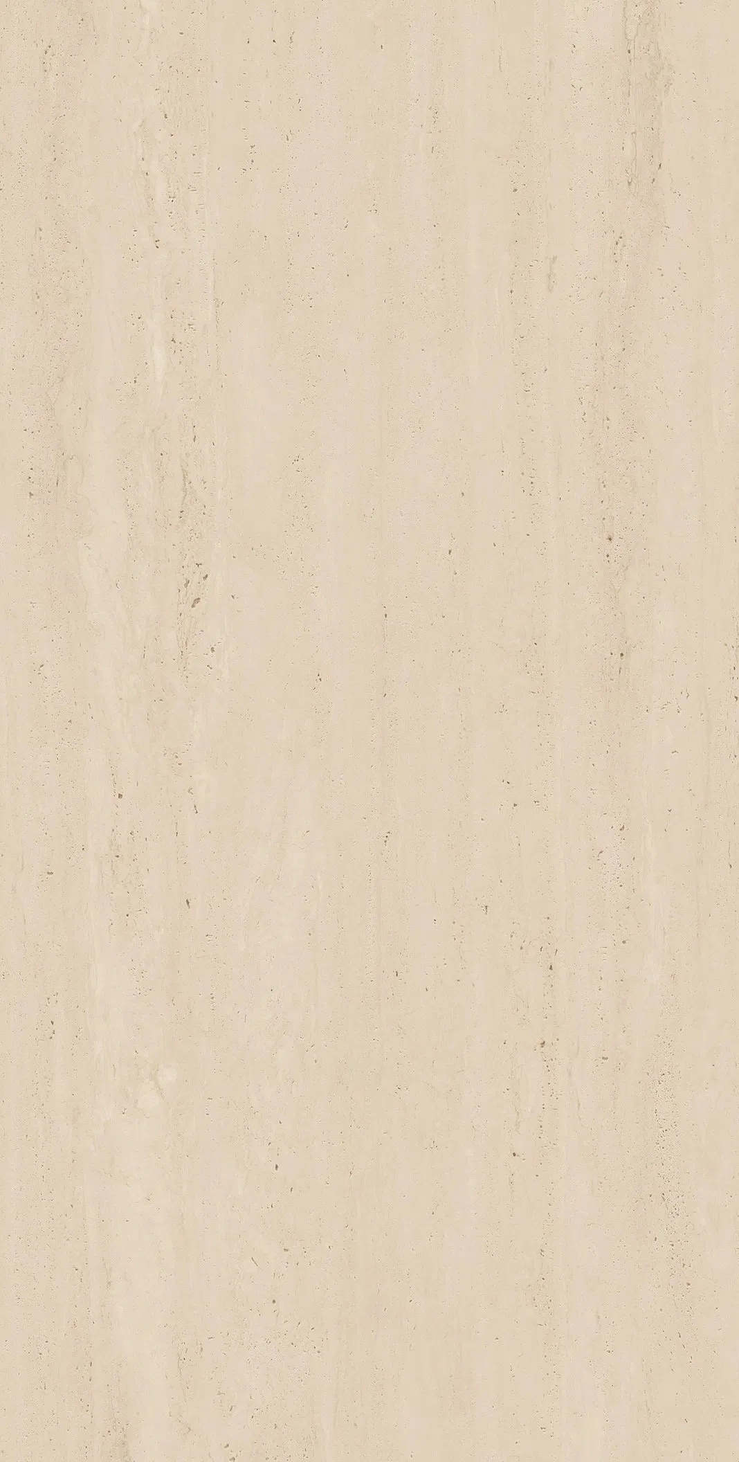 Плитка с ретро-узором, матовая, 600x1200 мм