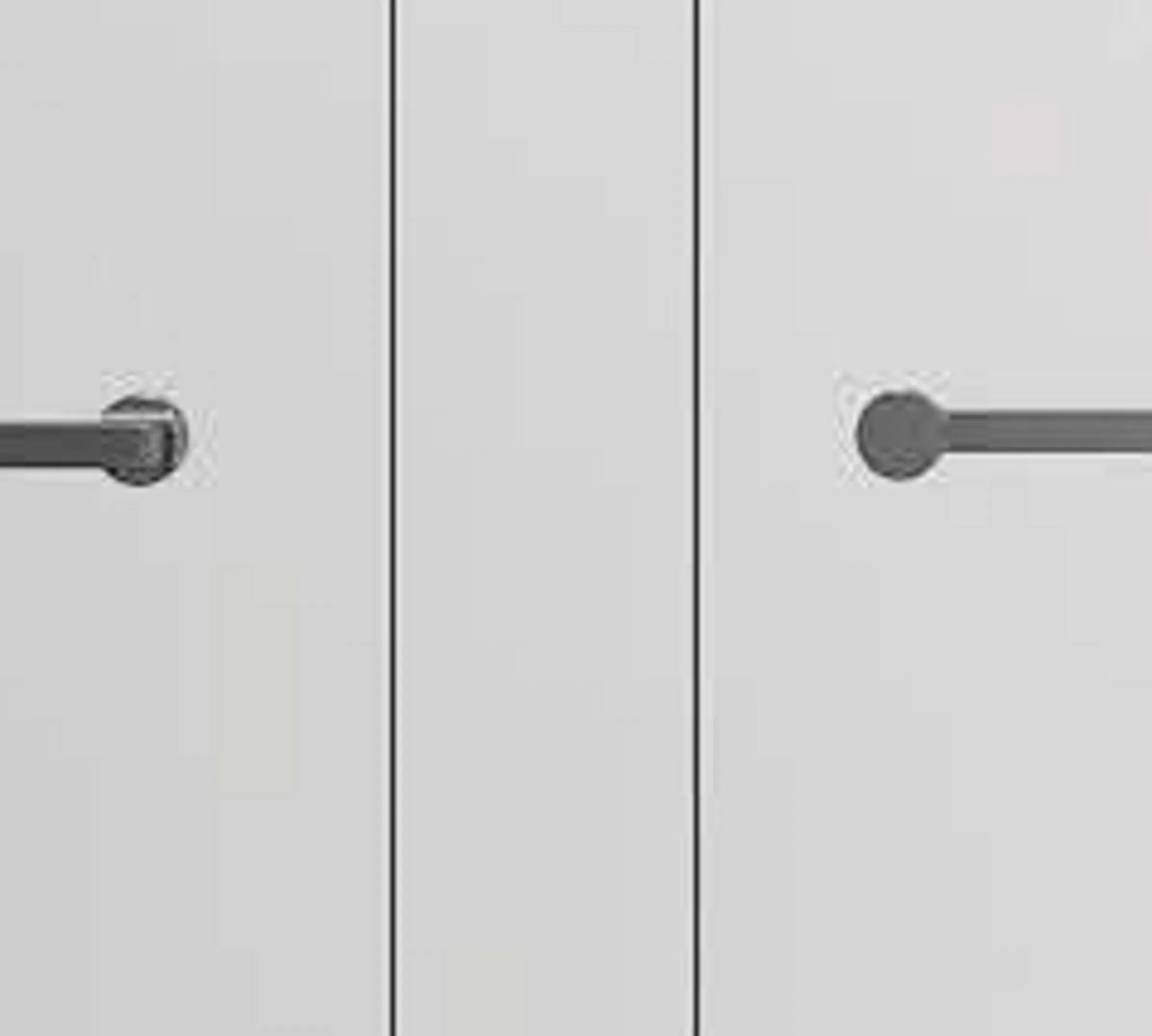 Shower Door Shower Enclosure Stainless Steel Shower Door