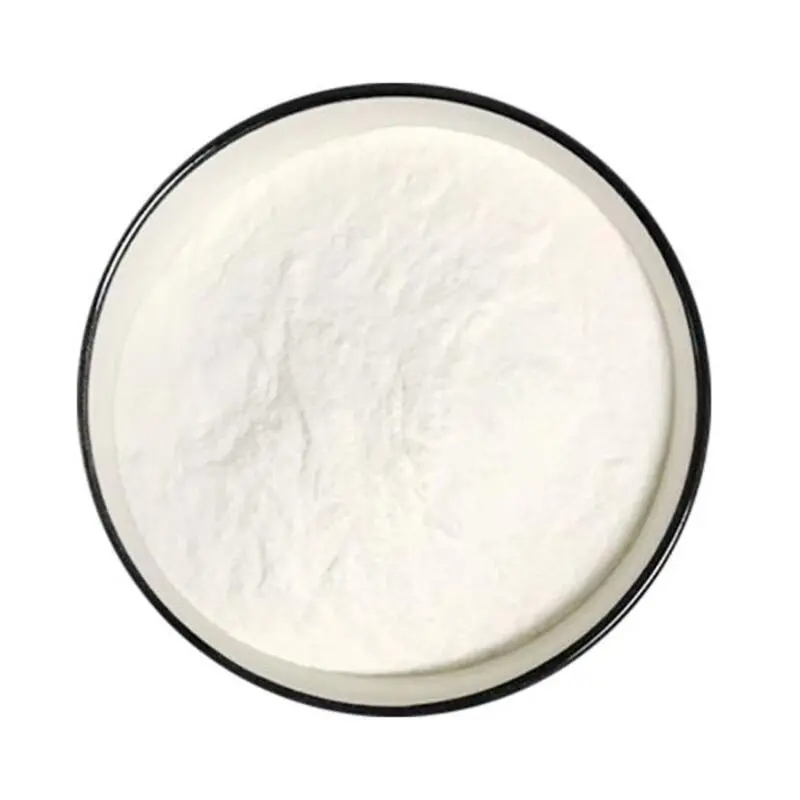 Manufacturer Direct Sales Drilling Fluid/Tile Adhesive Hypromellose (HPMC)