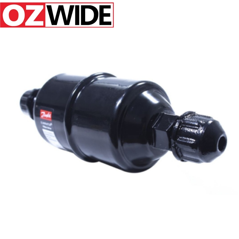 Гидравлический орбитальный мотор OZWIDE Danfoss 023Z5041
