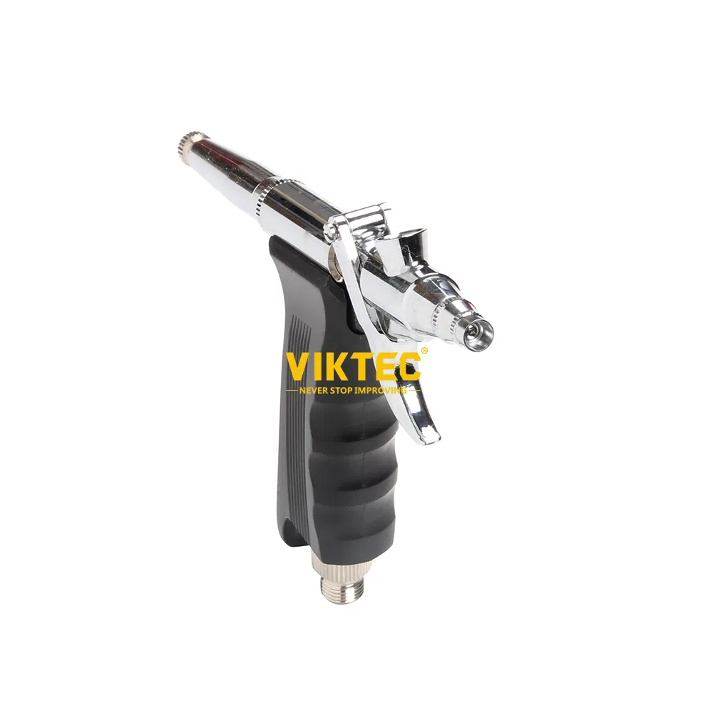Пневматический аэрограф Gravity Pistol 6036S (2cc, 5cc, 13cc)