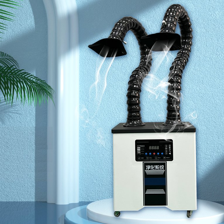 No More Oil Contamination - Protect Your Systems with Our Skimmers!