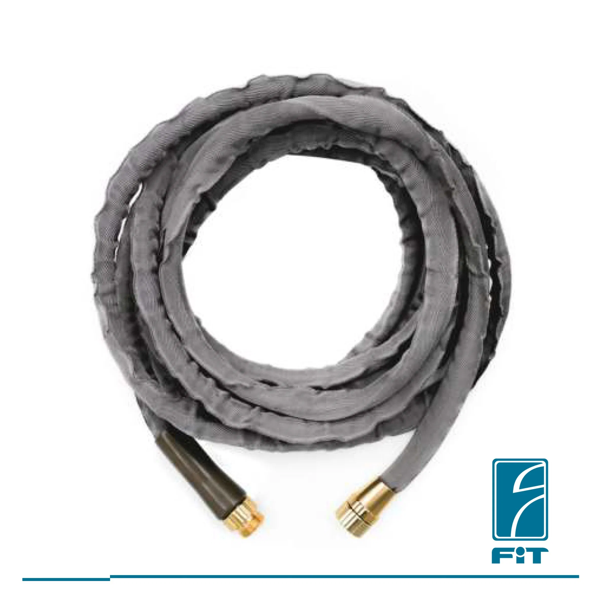 Manufacturer Light Duty High Pressure Washing Machine Hose