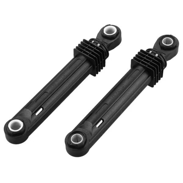 LG Drum Washing Machine Shock Absorber, Suspension Support Rod Accessories, Silent