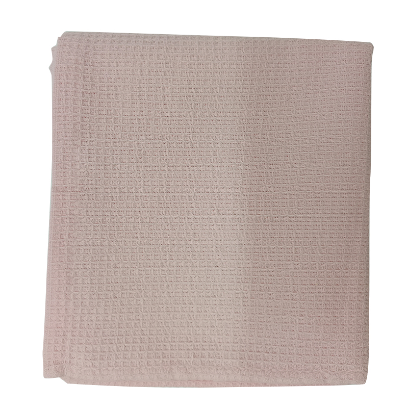 Esun 100% Cotton Kitchen Towels Ultra Soft Absorbent Quick Drying Cleaning Towel