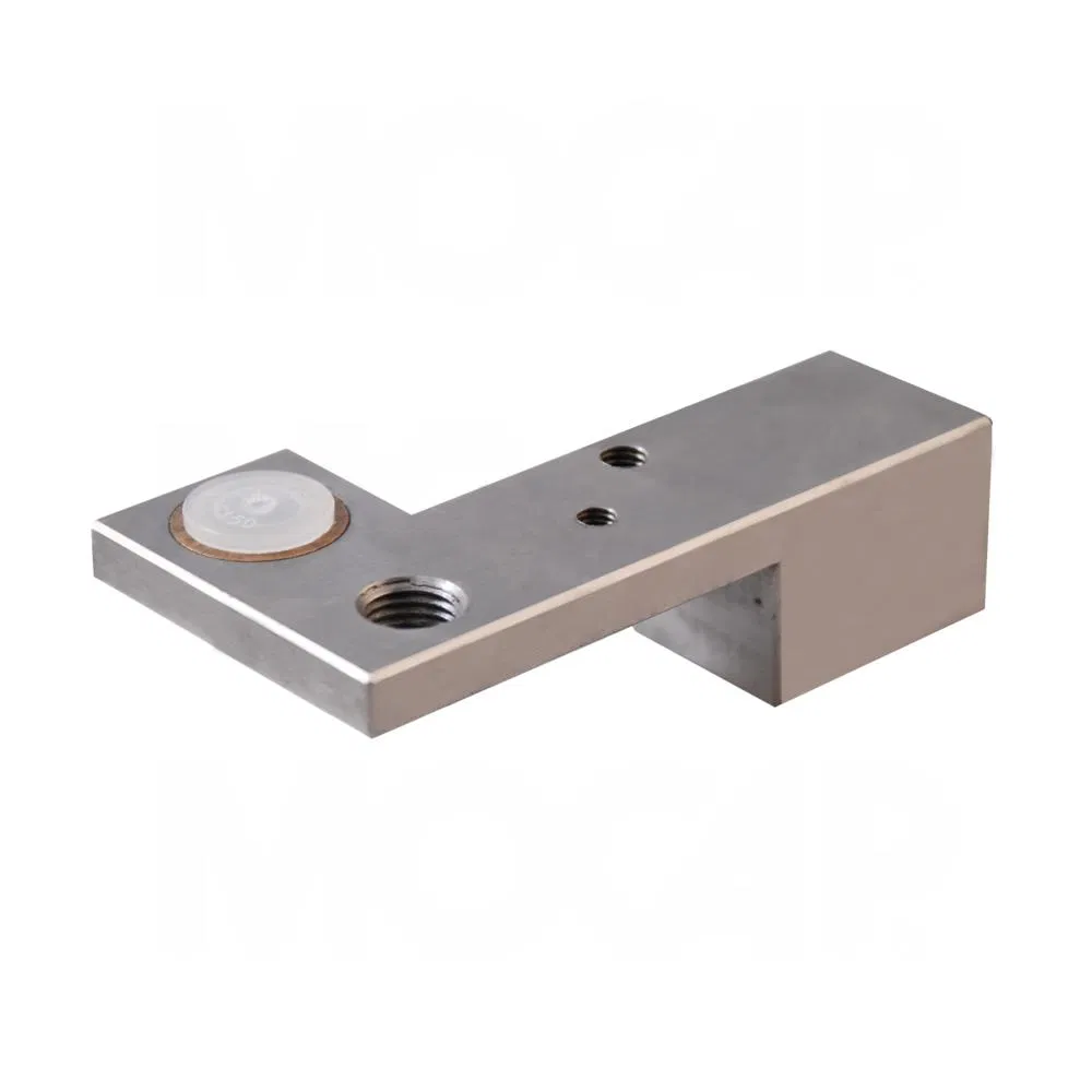 Black White Round Pipe Hose Insert Plug Blind Blanking Plastic Hole Cover PVC PE End Plug (BPF)