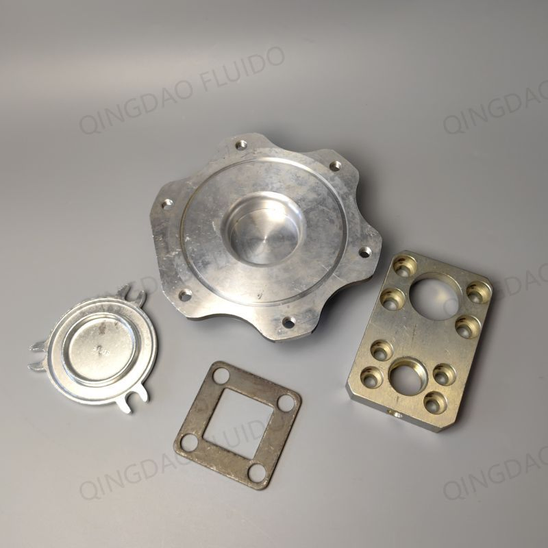 OEM Customized Seamless Steel Carbon Steel Stainless Steel Std Sch40 Sch80 Sch160 Butt Welding/Welded/Weld Elbow