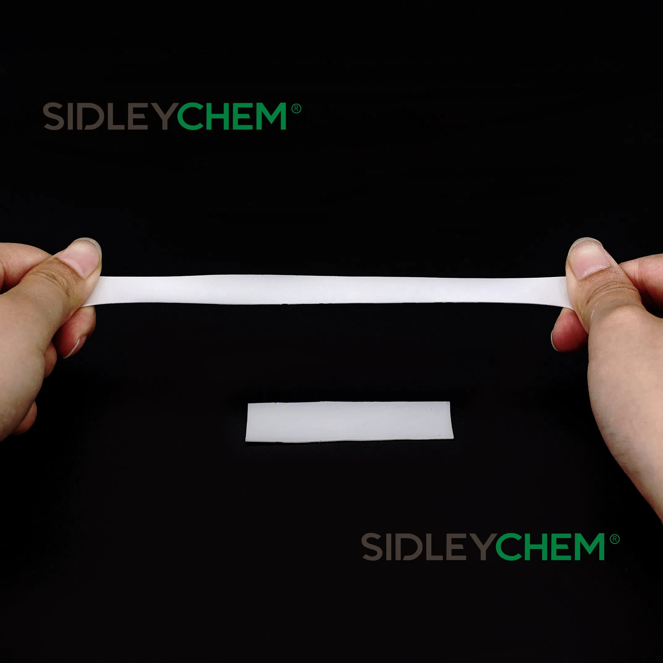 Redispersible Polymer Rdp Rrp Gypsum Cement Skim Coat Wall Putty