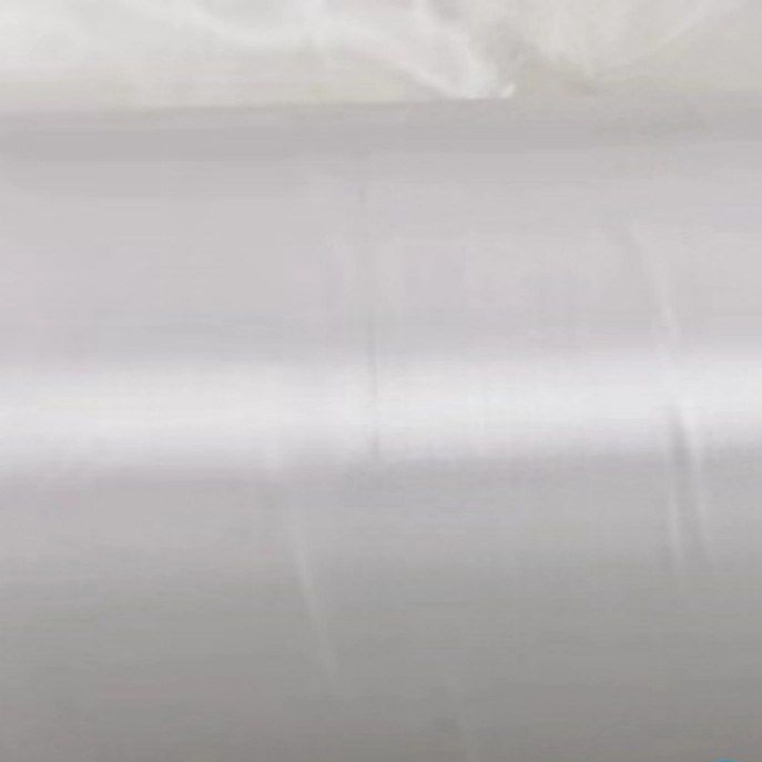 25GSM Fiberglass Scrim for Carbon Fiber Prepreg