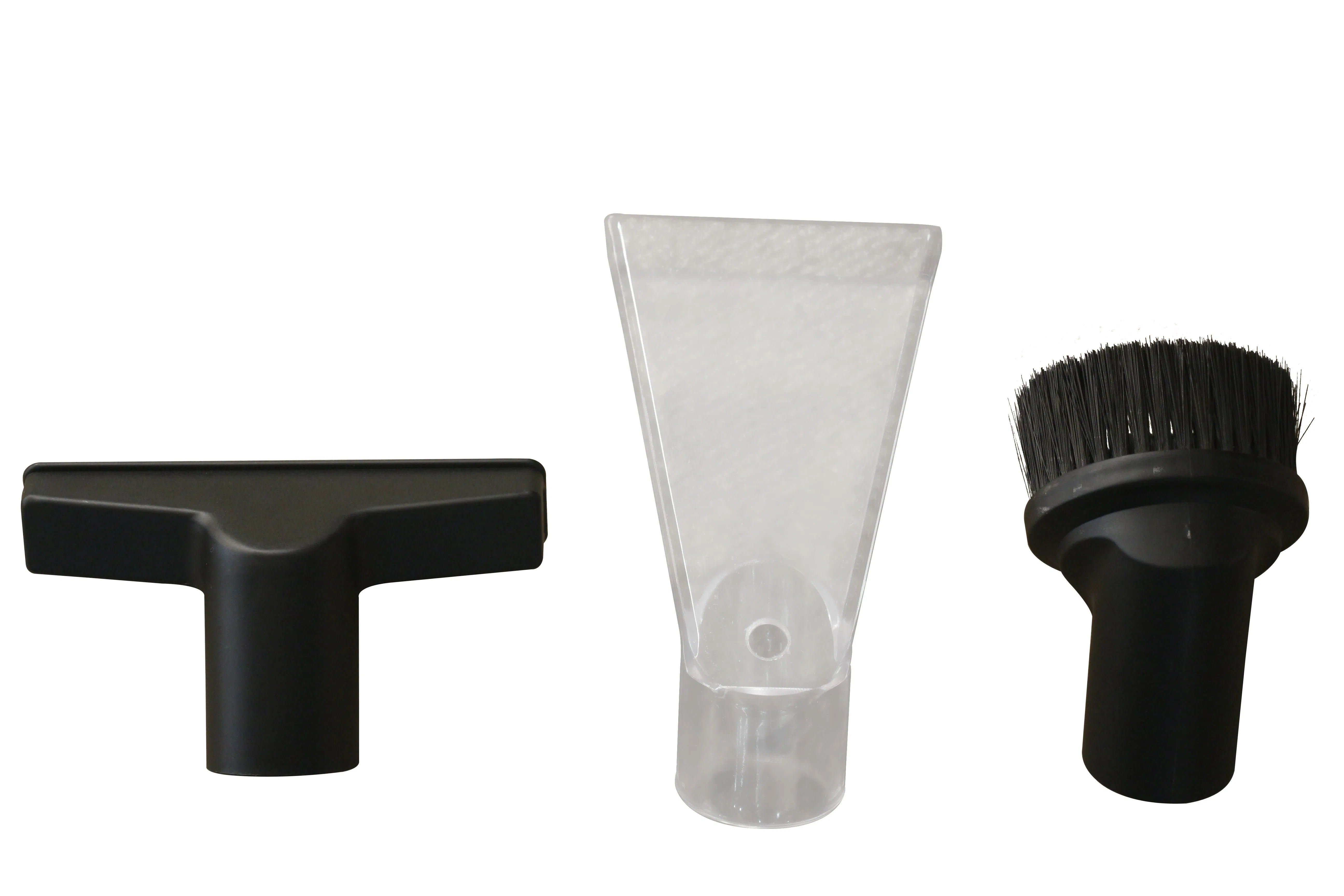 Home Appliance Sofa and Carpet Cleaning Machine