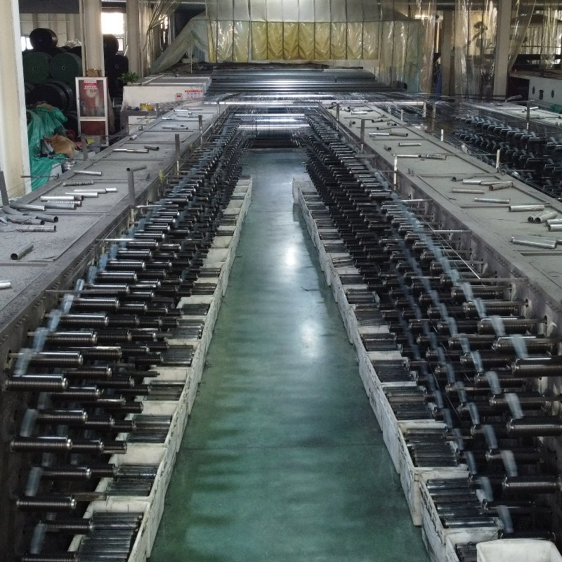 Wholesale Polypropylene Agricultural Weed Control Mat Ground Cover Landscape Fabric for Agriculture Farm