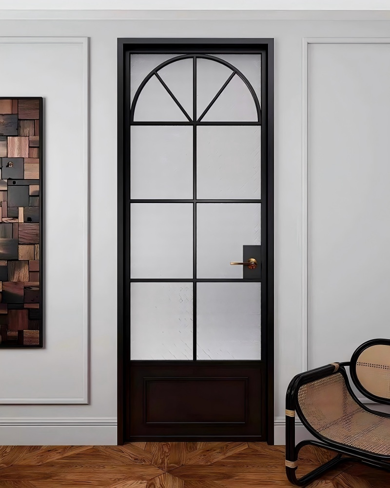 Premium Stainless Steel Sliding Door Netting Solutions for Durability