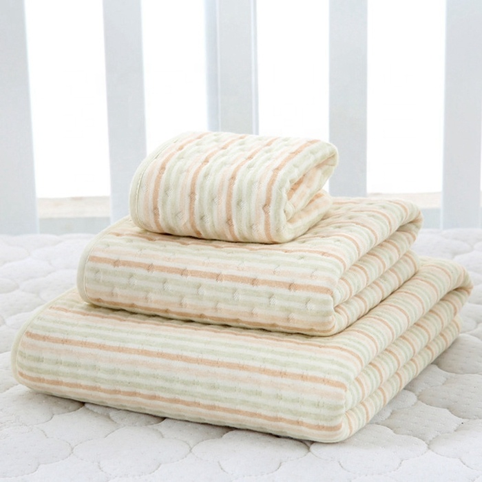 Baby Changing Pads Liners Breathable Leakproof Change Mat