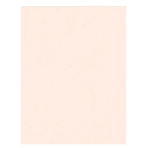 Non-Slip Water-Resistant Rubber Flooring Roll for Comfortable Gyms Fine Ribbed Rubber Flooring