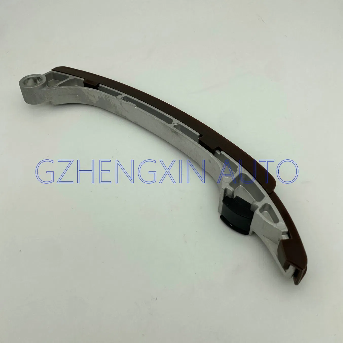 Комплект цепи ГРМ 13559-28010 для Toyota Camry, RAV4, Avensis