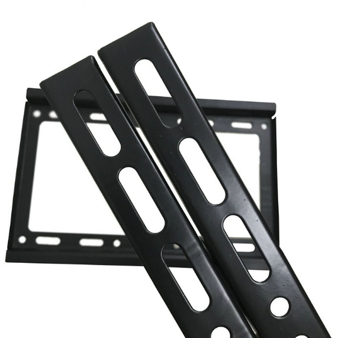 14-42inch LED LCD PDP Flat Panel TV Wall Mount Bracket Monitor Stand