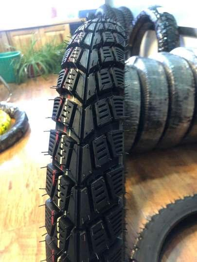 Мотошина для Марокко, внедорожная, профессиональная