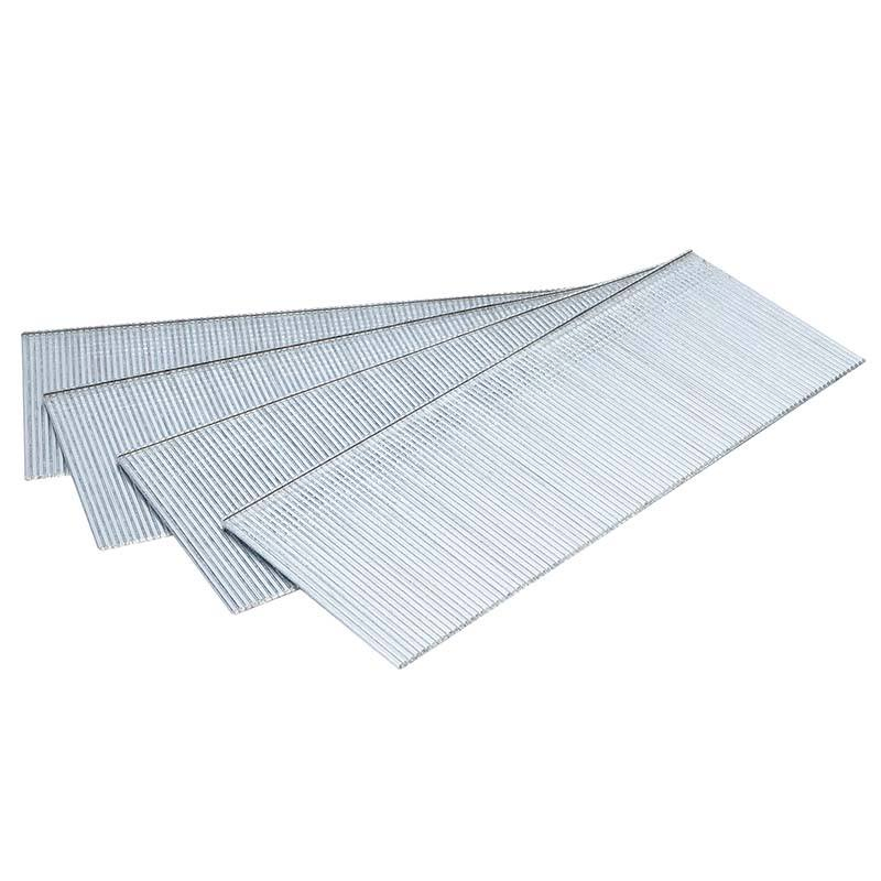 Pneumatic Furniture F50 Type Straight Gun Nails Inlaid Special Sofa Staple