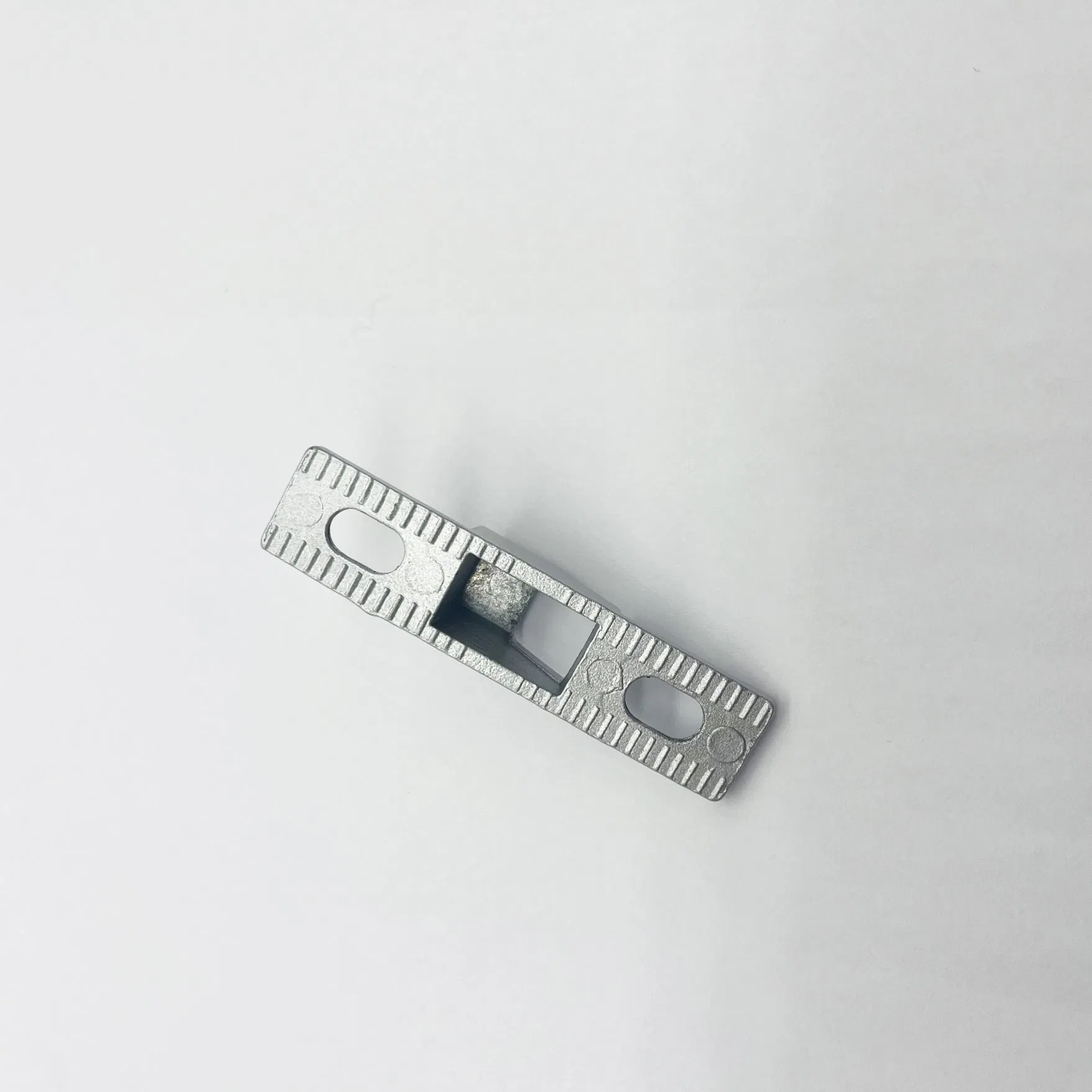 Window and Door Hardware Aluminum Metal Parts Hinges Accessories