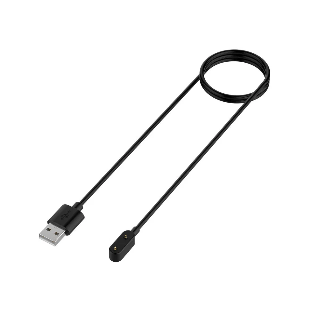 Магнитное зарядное устройство USB Type-C для Huawei Watch
