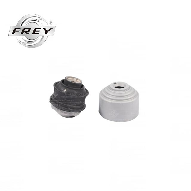 Опора двигателя Frey для Mercedes W203 W210