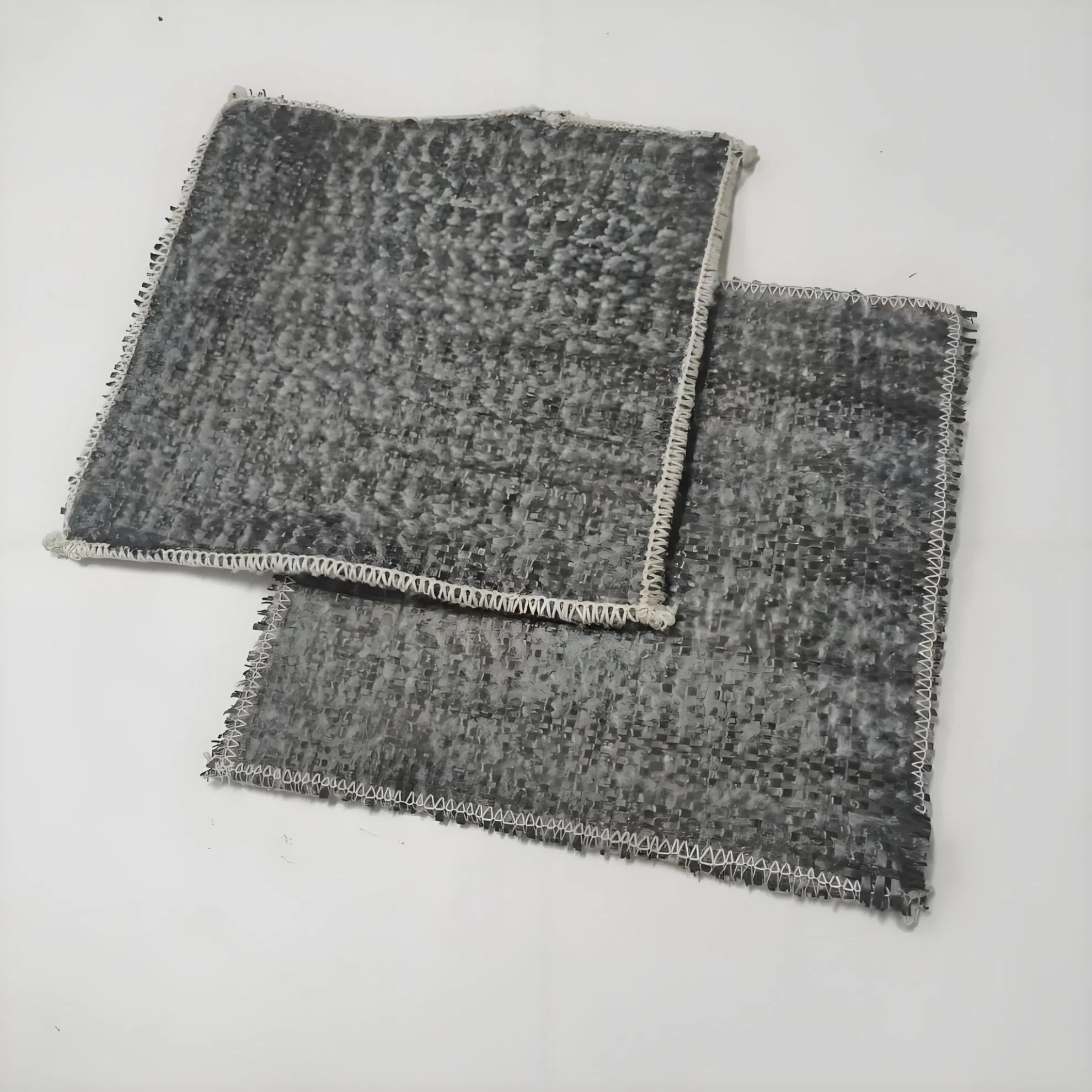 Bentonite Waterproofing Mat Bentonite Waterproofing Blanket