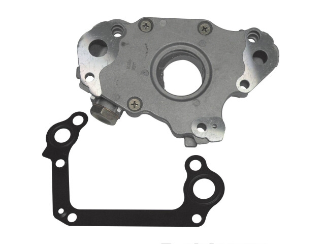 Масляный насос для Toyota