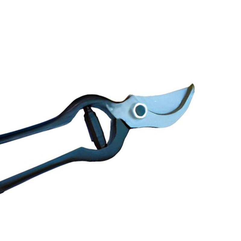 Hautine High Quality 7" Garden Pruning Shears