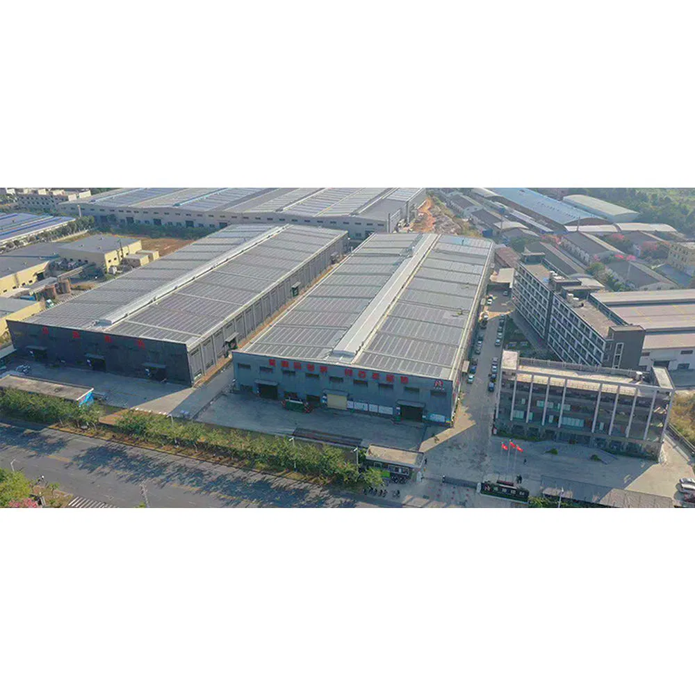 Popular Folding Door Aluminium Profile Premium Quality Aluminum Extrusion Profile