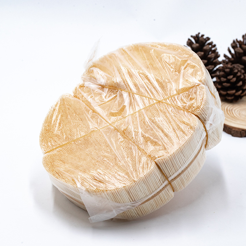 Natural Disposable China Factory Bulk Sale Bamboo Toothpicks