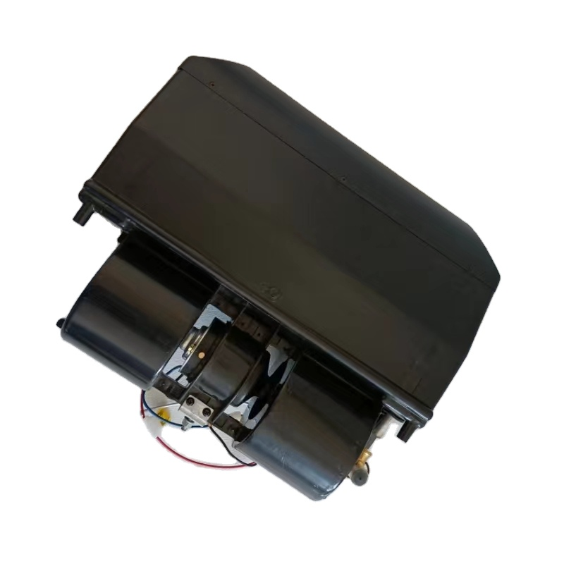 Универсальный испаритель кондиционера 12В для авто