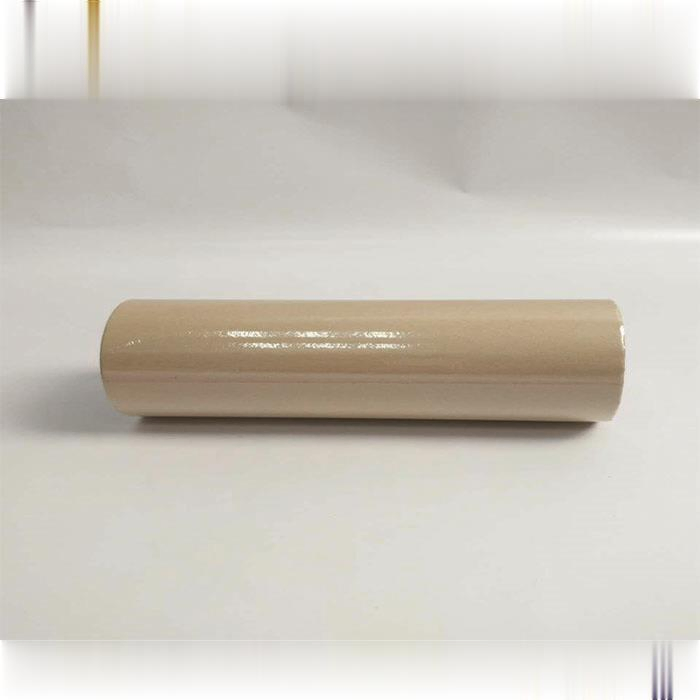 China Factory Outlet Virgin Kraft Liner Paper for Brown Envelope