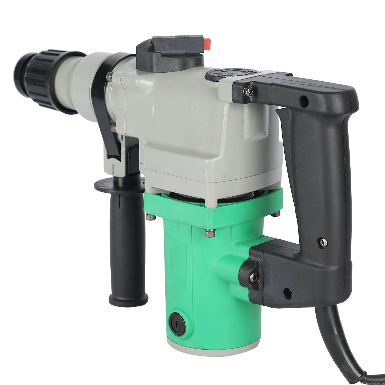 Отбойный молоток Werkin SDS Plus 7кг, 1100Вт