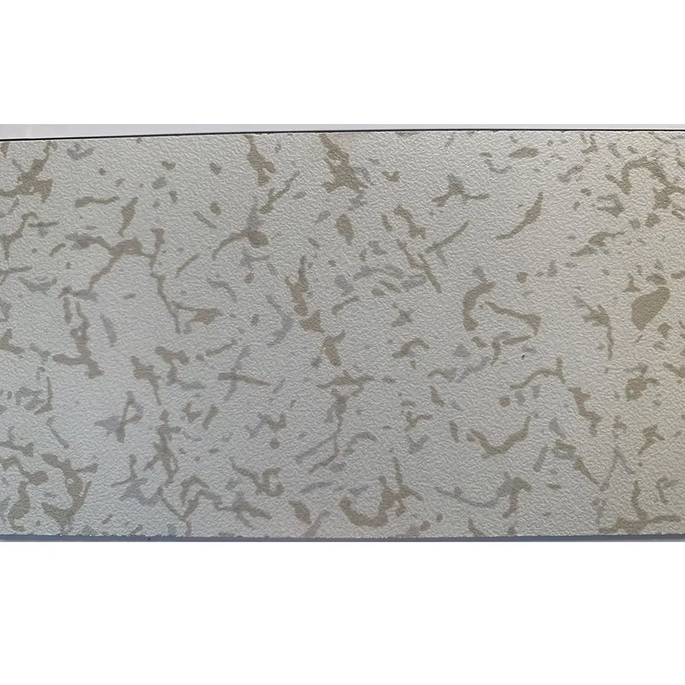Fungicidal Anti-Static Lamninate HPL for Locker, Furniture Surface