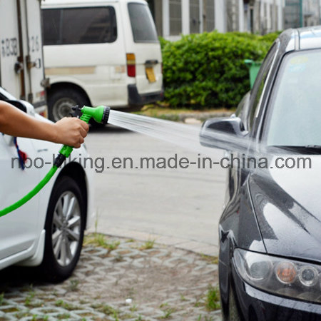 3 Times Expandable Hose 25/50/75/100FT X Hose