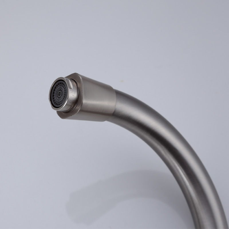 Outdoor Simple Multifunctional Barbecue Grill Home Balcony Friends Dinner Large Barbecue Stove Stainless Steel Double Burner Stove