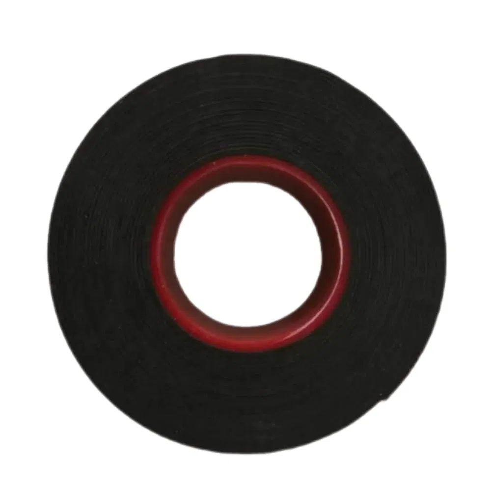 High-Quality J-40 Self-Adhesive Rubber Tape for Versatile Applications