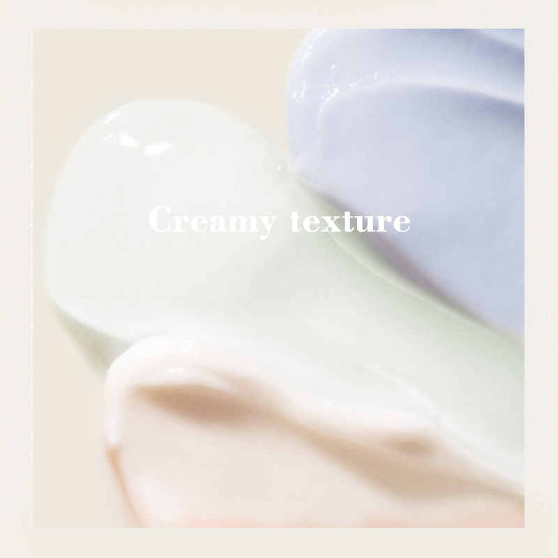 Праймер для лица увлажняющий Water Sensing