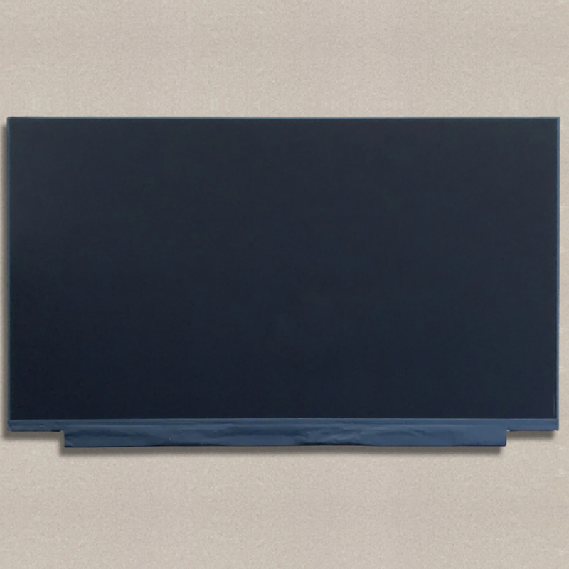 Lp156wfd (SP) (L1) Lp156wfd-Spl1 LCD Touch Screen Display Panel 15.6 Inch FHD 1920X1080 Edp 40 Pins New Replacement LCD Display