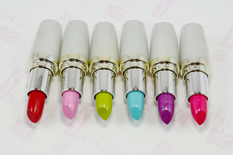 Lipstick Matte with Lipstick Private Label Private Label Lipstick Matte