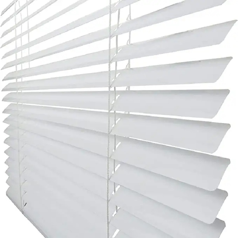 Remote Control Solar Powered Blinds Window Blinds Automatic Blinds Electric Venetian Blinds