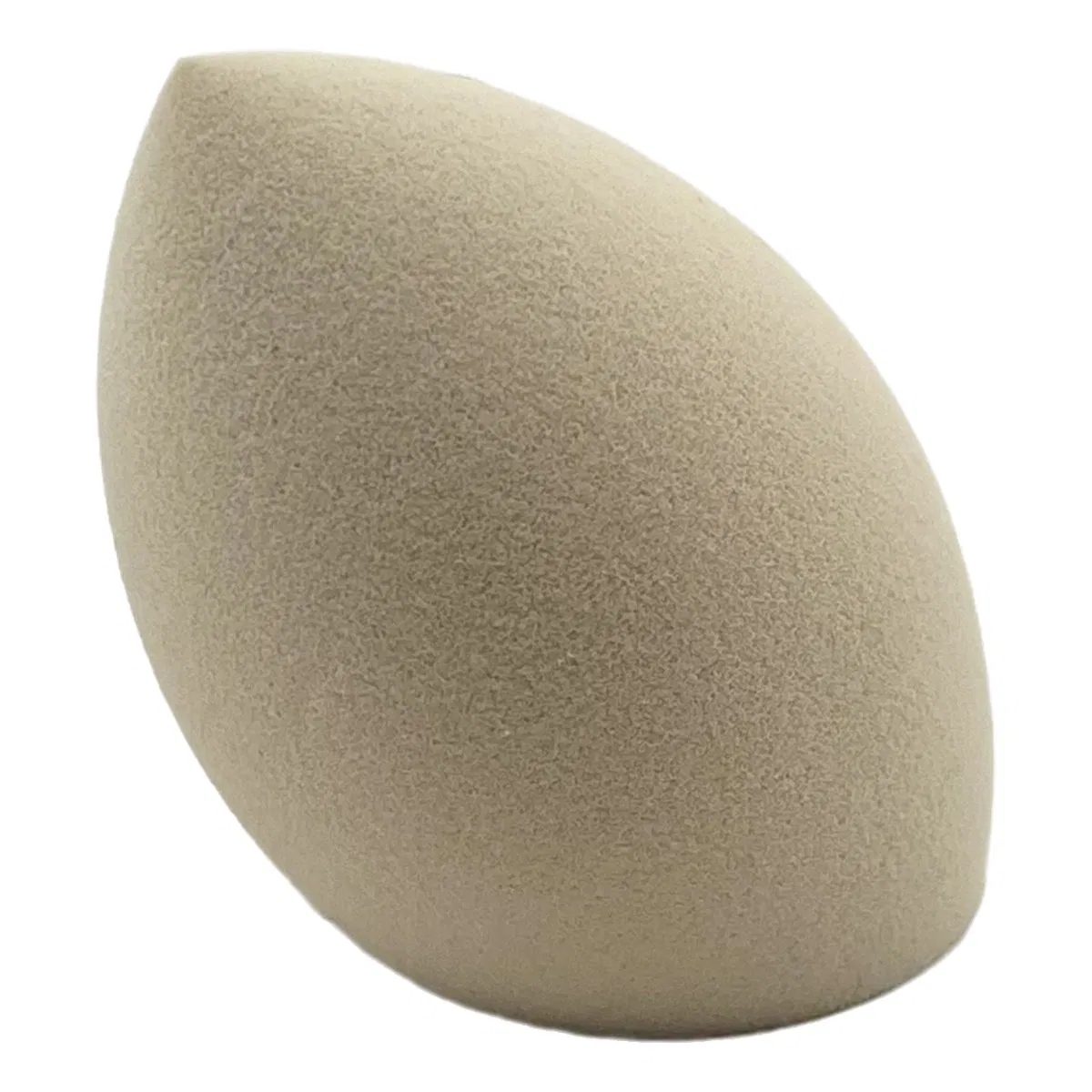 Women Makeup Set Beauty Products Makeup Sponge Blender for Foundation Powder Liquid