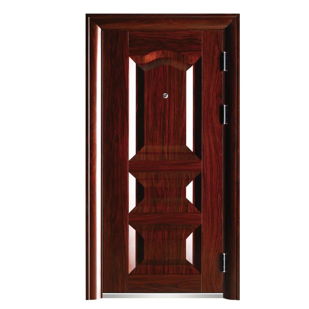 Premium Quality Modern Main Entrance Door