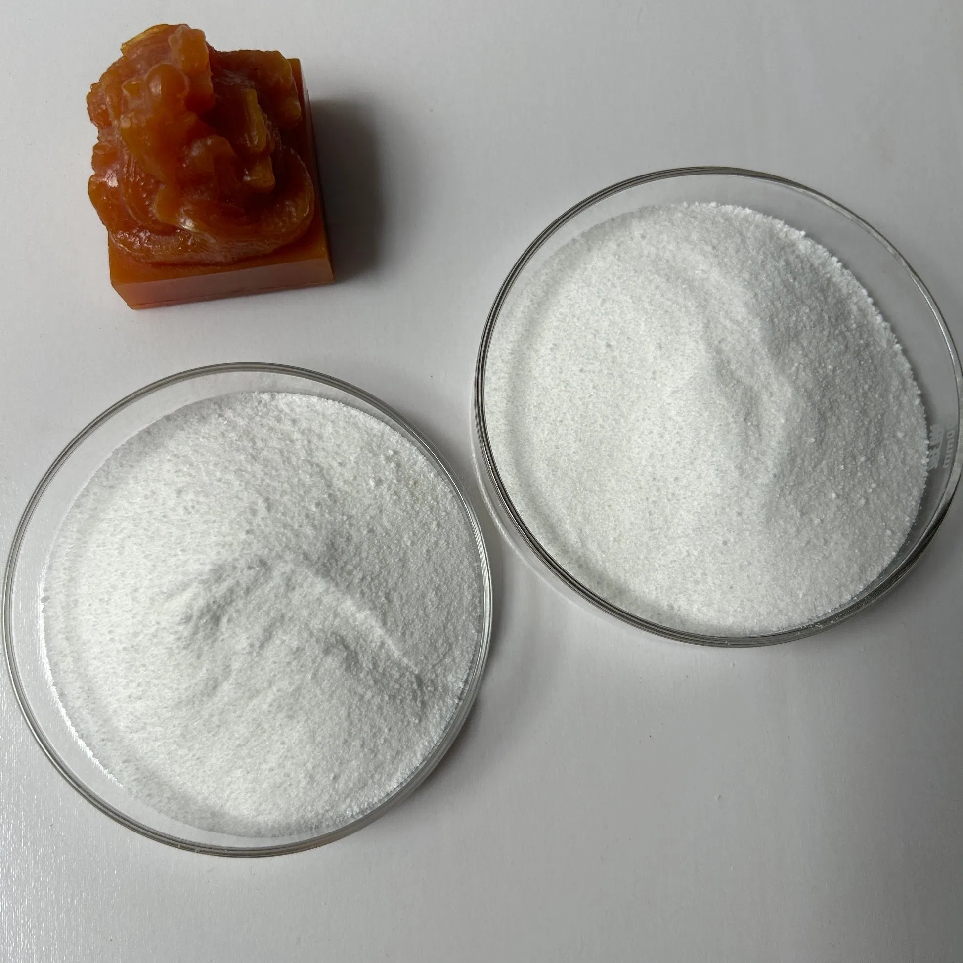 China Factory Supply Sodium Gluconate Industrial Grade for Concrete Admixtures & Mortar Admixtures
