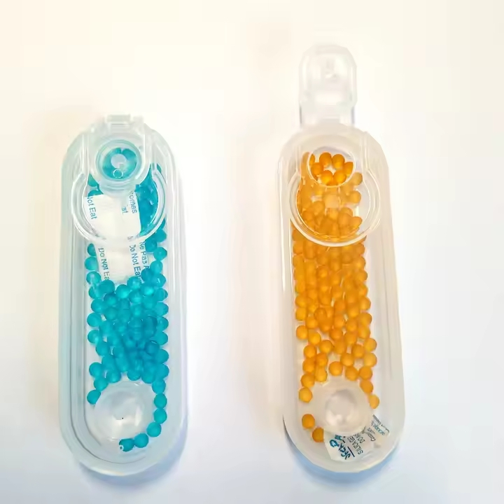 Hot Selling Cigarette Bursting Beads, Bursting Bead Cigarettes with Menthol Flavor Balls, Fresh and Refreshing