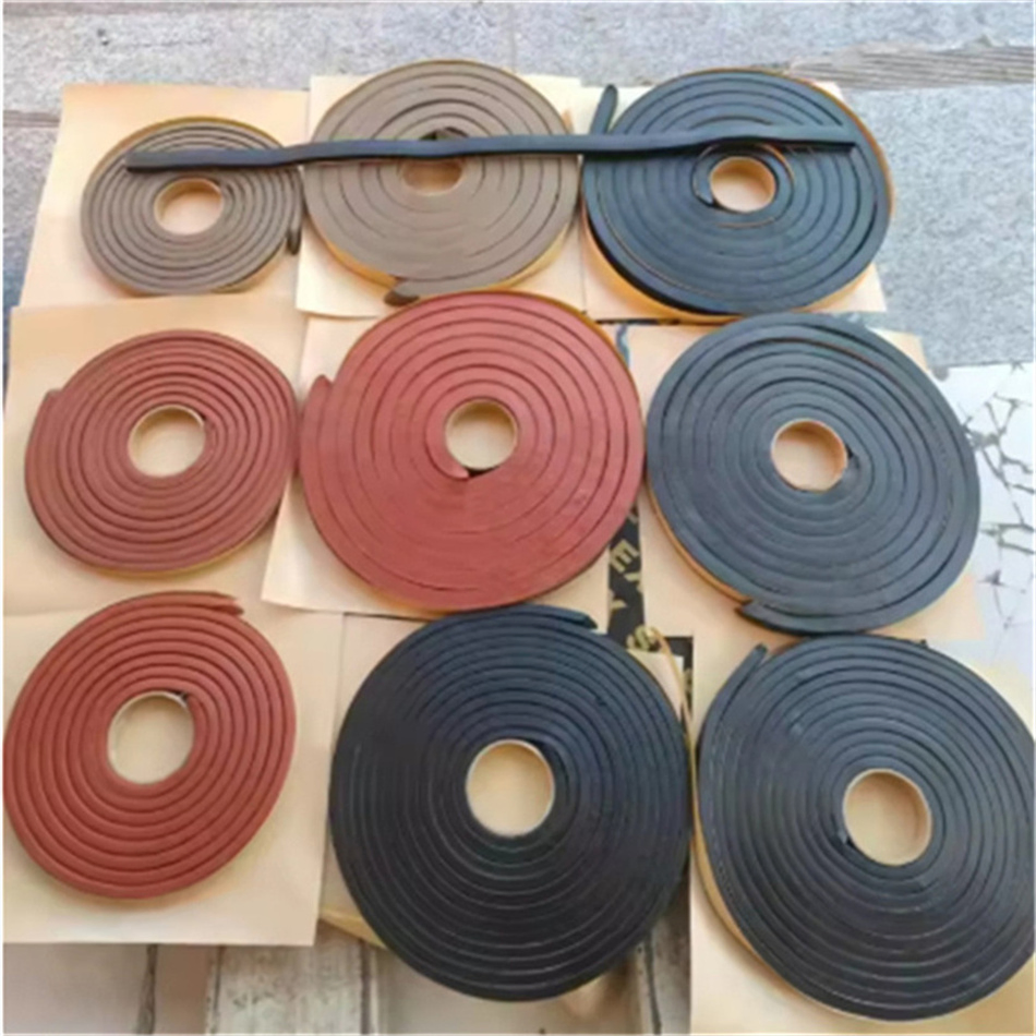 Reliable Marine Salt Water Resistant Waterstop for Coastal Bridges