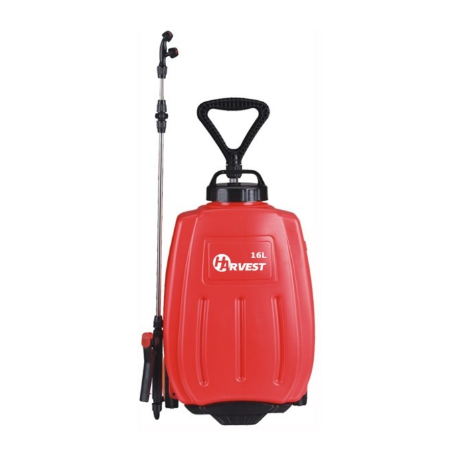 Quality 40L Agrochemical Disinfection Garden Farm Agriculture Knapsack Battery Electric Sprayer (HK-40C-1)