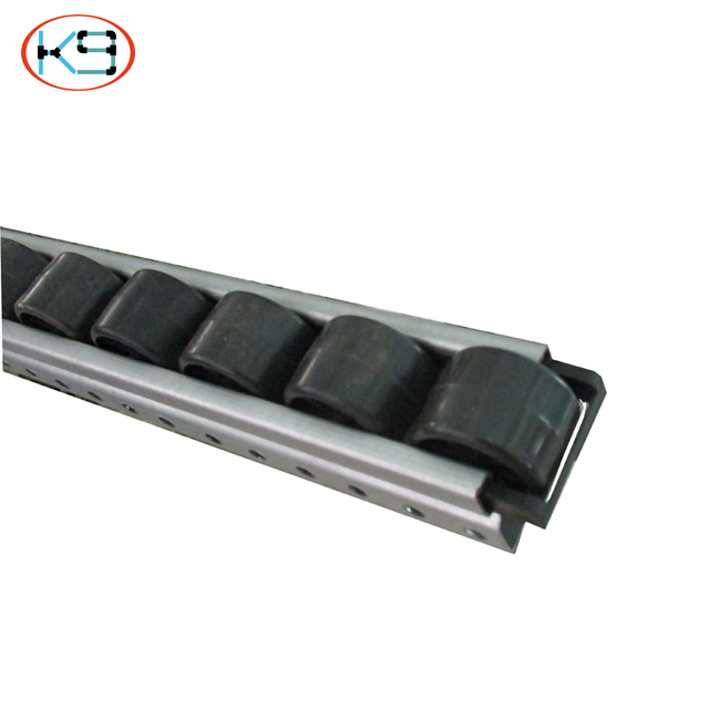 40mm Type Placon Multi Roller