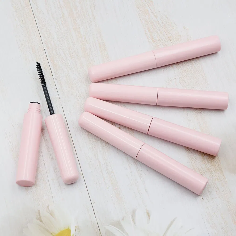 Private Label Waterproof Eye Brow Wax Soap Gel Pen Eyebrow Styling Enhance Eyebrow Wax Stick